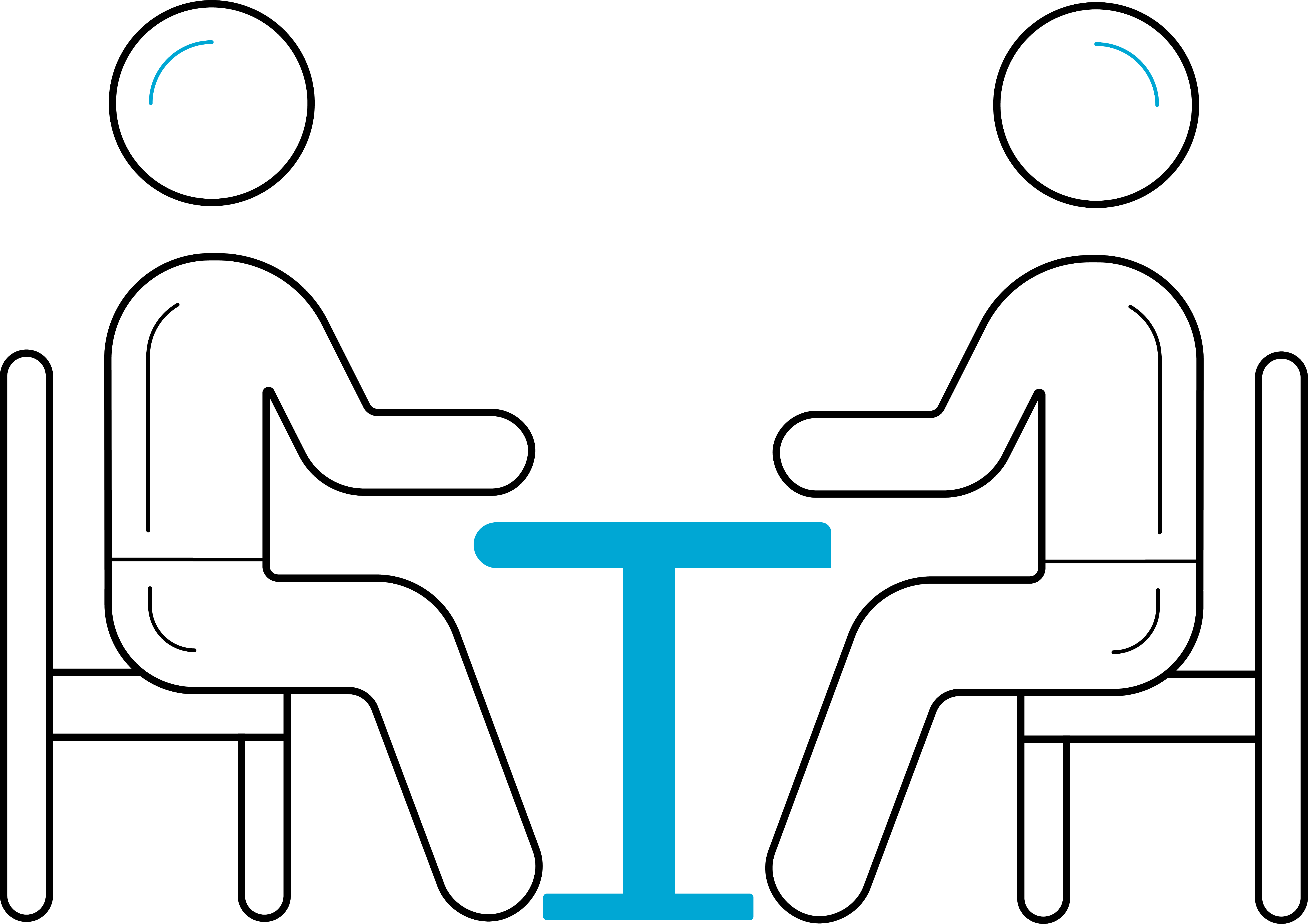 Staffing Solutions Temp Contact Full time